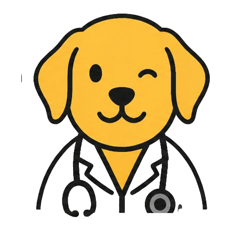 Dr. Biscuit